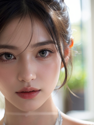 明末政治腐败与流行元素
